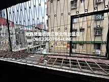 懷德街191巷江子翠免爬高3..