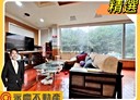 士林區-忠義街4房2廳，38.7坪