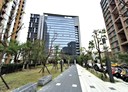 中和區-建八路辦公，158.9坪