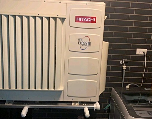 上東城朝外景觀高樓2+1房 - Image 11