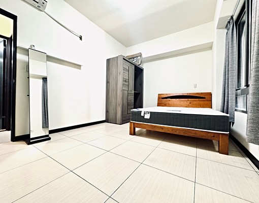 中科新貴平車溫馨兩房可租補需公證禁寵禁菸 - Image 8