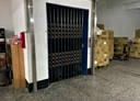 樹林區-三俊街廠房，213.8坪