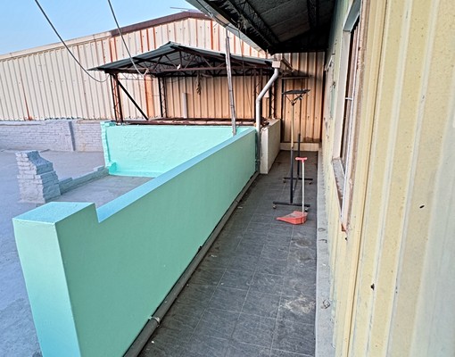 公寓頂樓加蓋兩房一廳 - Image 3