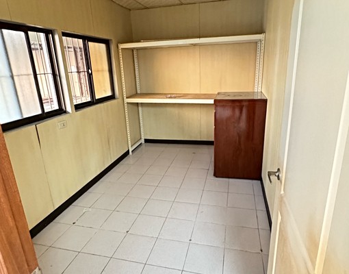 公寓頂樓加蓋兩房一廳 - Image 8