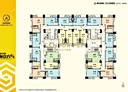北屯區-敦富二街3房2廳，34.6坪