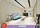 信義區-永吉路3房2廳，24.5坪