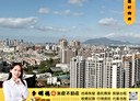龜山區-華亞三路3房2廳，27.3坪