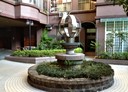 汐止區-明峰街店面，23.4坪