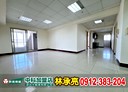 西屯區-福強街3房2廳，61.1坪