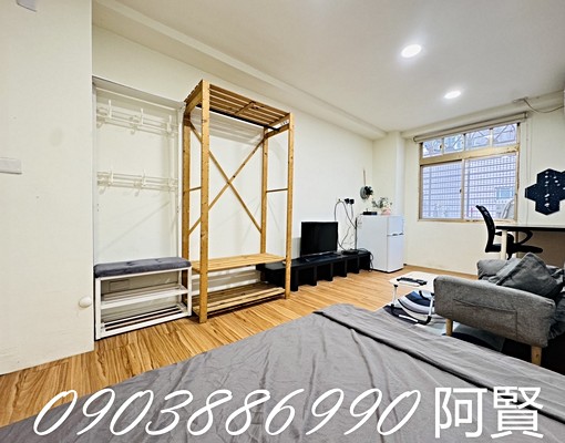 🏠即刻成家❣️可補助,電梯,社區代收包裹,垃圾集中 - Image 3