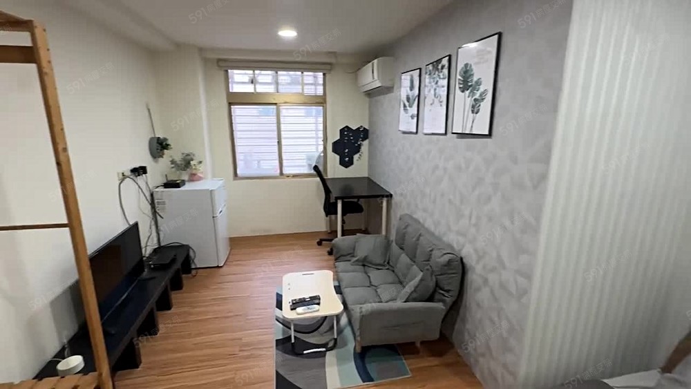 🏠即刻成家❣️可補助,電梯,社區代收包裹,垃圾集中 - Image 1