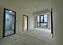 三重區-重安街2房2廳，31.1坪