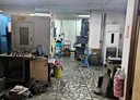 五股區-成泰路三段開放式格局，32.4坪
