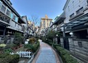東區-柴橋路5房2廳，79.7坪