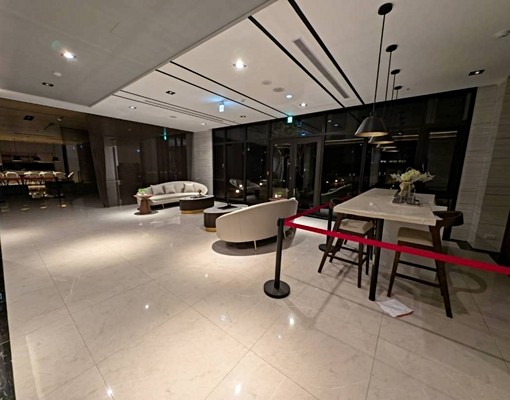 竹北高鐵精美3房平面車位走路到高鐵 - 591租屋網 - Image 6