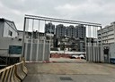 新莊區-公園一路3房2廳，45.5坪