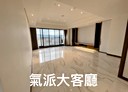 北投區-文林北路4房2廳，71.8坪