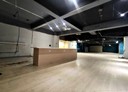 北區-博館東街店面，111.9坪