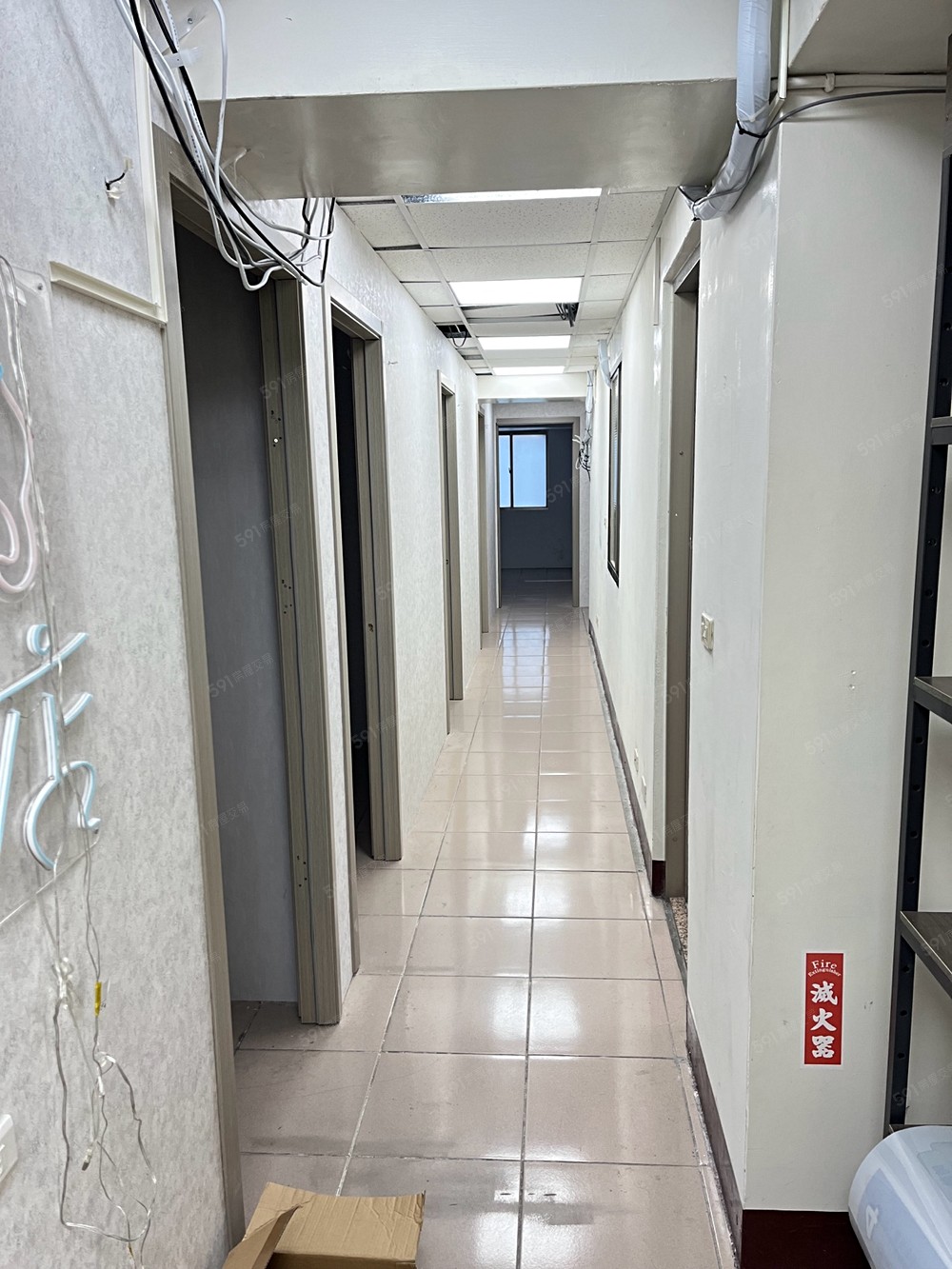 雲林租屋,虎尾租屋,住辦出租