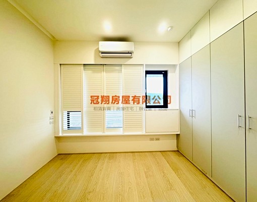 新現代裝潢高樓景觀三房平面車位可報稅戶籍 - Image 10