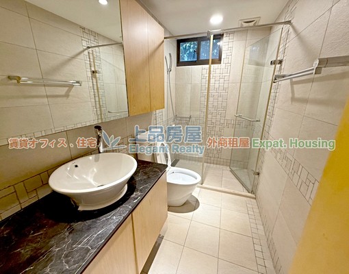E128367南港重劃區~稀有庭院2+1房 - Image 9