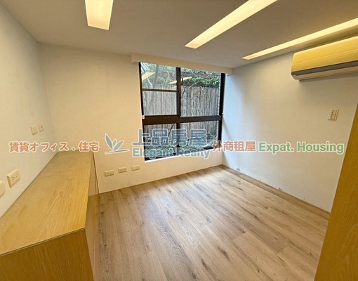 E128367南港重劃區~稀有庭院2+1房 - Image 7