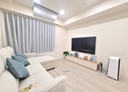 竹北市-光明六路3房2廳，48.8坪