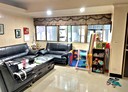 三重區-重新路四段4房2廳，29坪