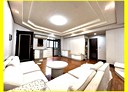 中和區-宜安路3房2廳，39.6坪
