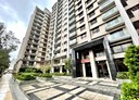 平鎮區-南京路3房2廳，50.6坪