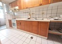 內湖區-內湖路一段4房3廳，67.1坪