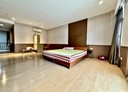 中壢區-興寧街6房3廳，65.7坪