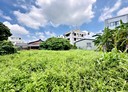 官田區-土地，84.1坪