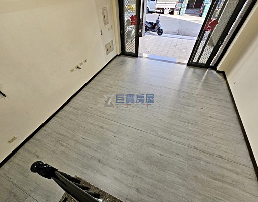 ♡超值門前停車透天整棟♡住辦皆宜寬敞4房 - Image 4