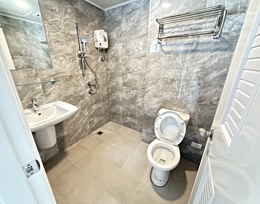 近廟東💖1年屋💖系統裝潢高樓層視野戶可租補 - Image 9