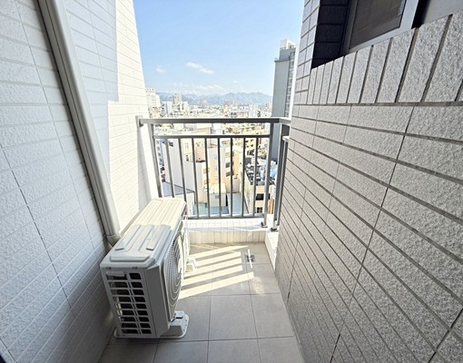 近廟東💖1年屋💖系統裝潢高樓層視野戶可租補 - Image 12