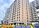 西屯區-福星路3房2廳，38.7坪