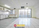 頭份市-中央路4房2廳，72.4坪