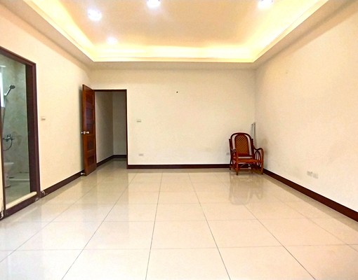 免仲可補助透天大四房龜山工業區鳳鳴車站 - Image 11