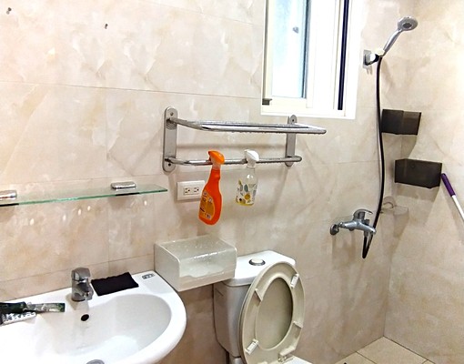 免仲可補助透天大四房龜山工業區鳳鳴車站 - Image 9