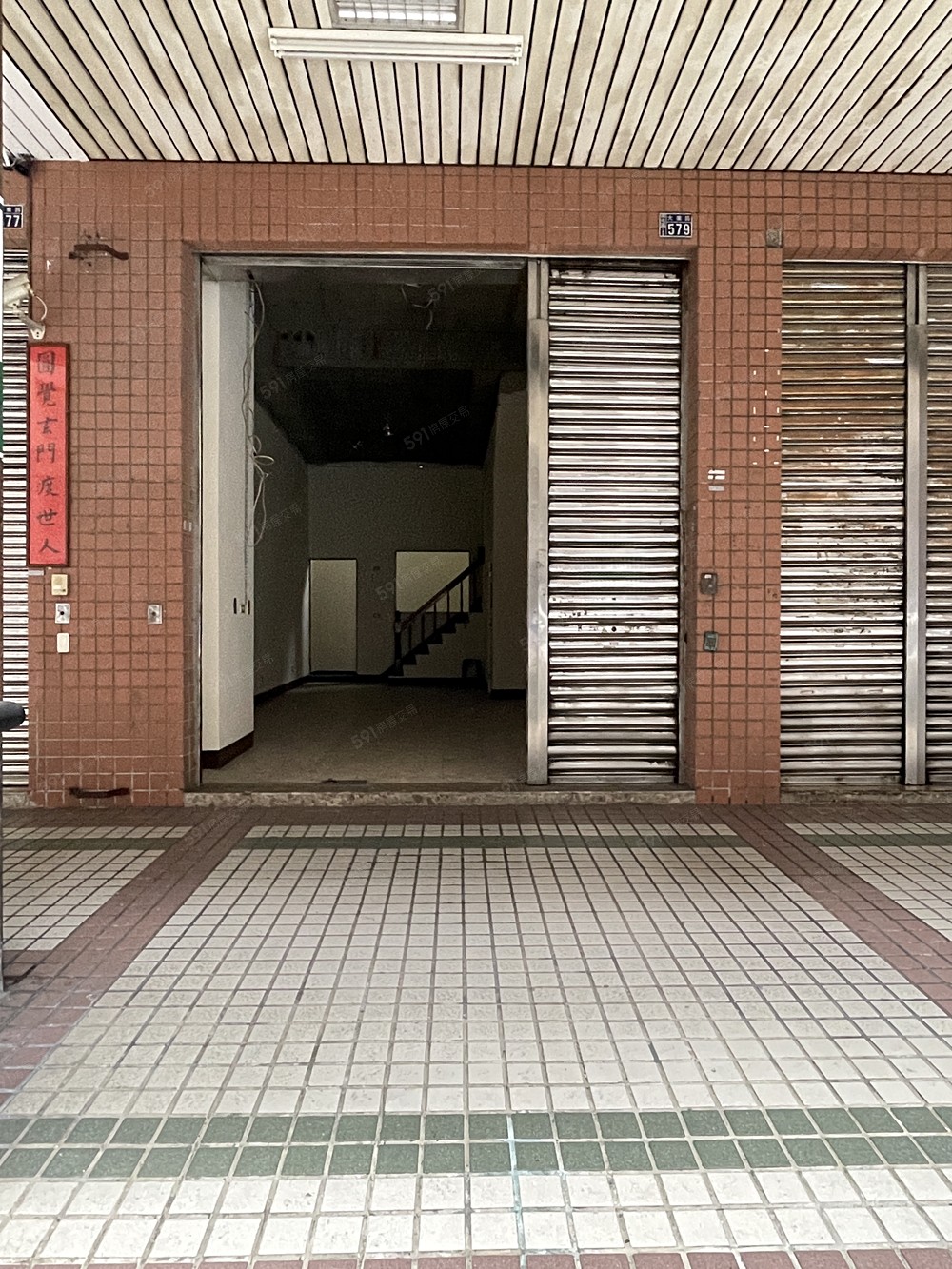 房屋圖片