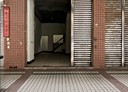 南屯區-大業路開放式格局，41.6坪