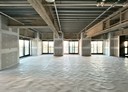 前鎮區-新光路開放式格局，177.5坪