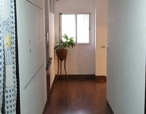 全棟木質地板環境清幽雅緻,溫馨舒適套房 - Image 3