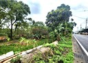 林口區-土地，1762.4坪