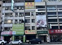 北區-崇德路一段店面，185.4坪