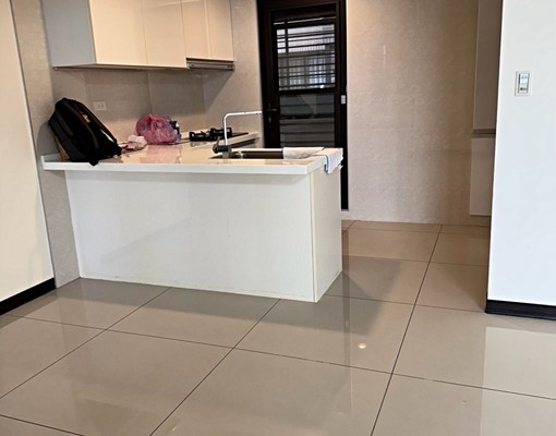 太子馥~大四房便宜租 - Image 6