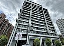 中和區-橋和路2房2廳，23.8坪