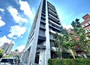 中和區-橋和路2房2廳，23.8坪