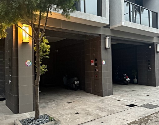 高雄燕巢獨立別墅全新套房/雅房(寵物可) - Image 2